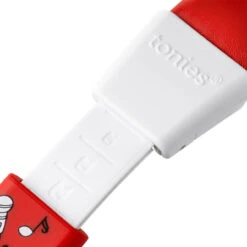 Tonies Starter Bundle - Red -Tonies tonies folding headphones red 3 72100.1701079647