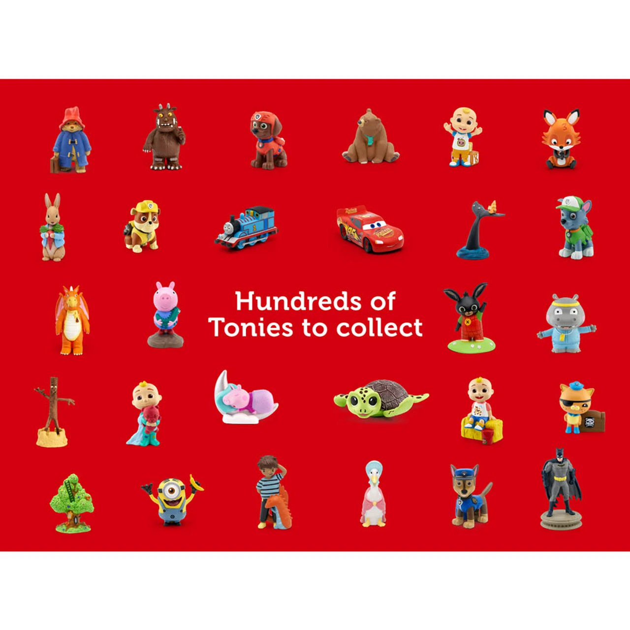 Tonies Disney - Hercules 8 Tonies Disney - Hercules - Image 6