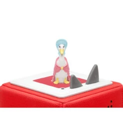 Tonies Peter Rabbit Starter Bundle -Tonies tonies jemima puddleduck 2 08720.1697130219