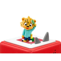 Tonies Stories And Songs - Leo's Day Routines Music Album -Tonies tonies leo day 2 27551.1697151206