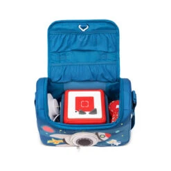 Tonies Listen & Play Bag - Blast Off! 22 Tonies Listen & Play Bag - Blast Off! -Tonies tonies listen play bag blast off 10 03408.1669649580