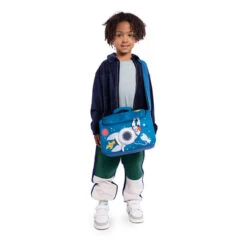 Tonies Listen & Play Bag - Blast Off! 23 Tonies Listen & Play Bag - Blast Off! -Tonies tonies listen play bag blast off 11 60113.1669649580