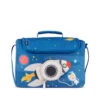 Tonies Listen & Play Bag - Blast Off! -Tonies tonies listen play bag blast off 1 18942.1669649580