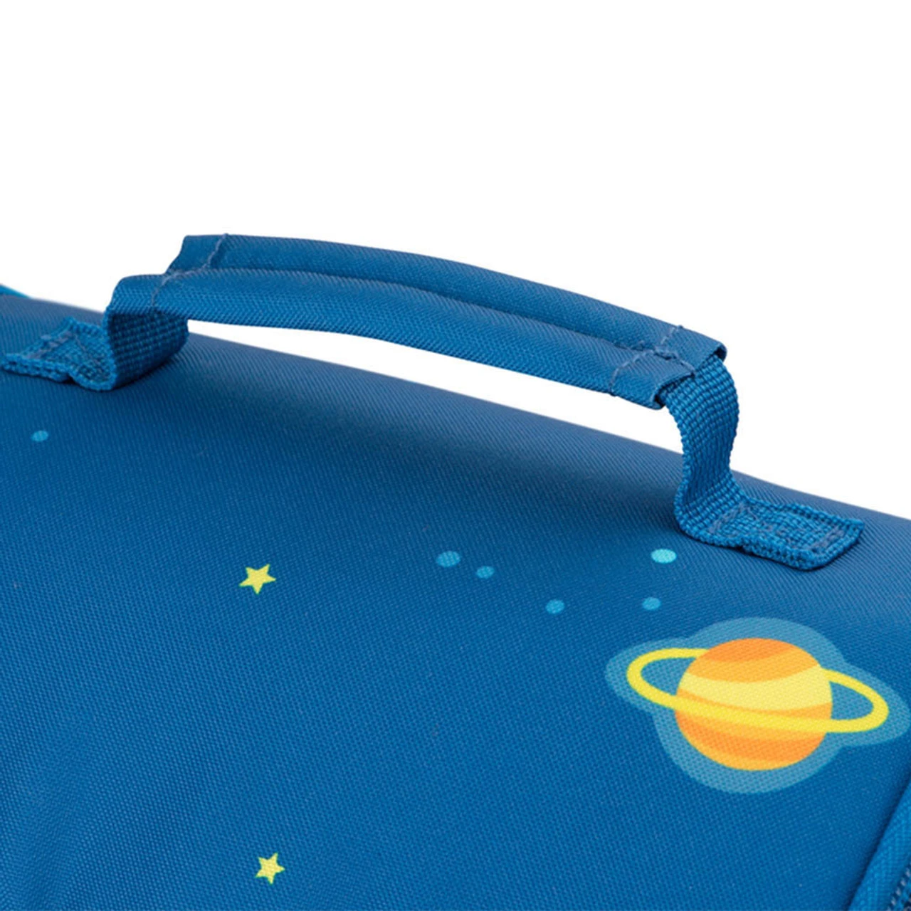 Tonies Listen & Play Bag - Blast Off! 5 Tonies Listen & Play Bag - Blast Off! - Image 3