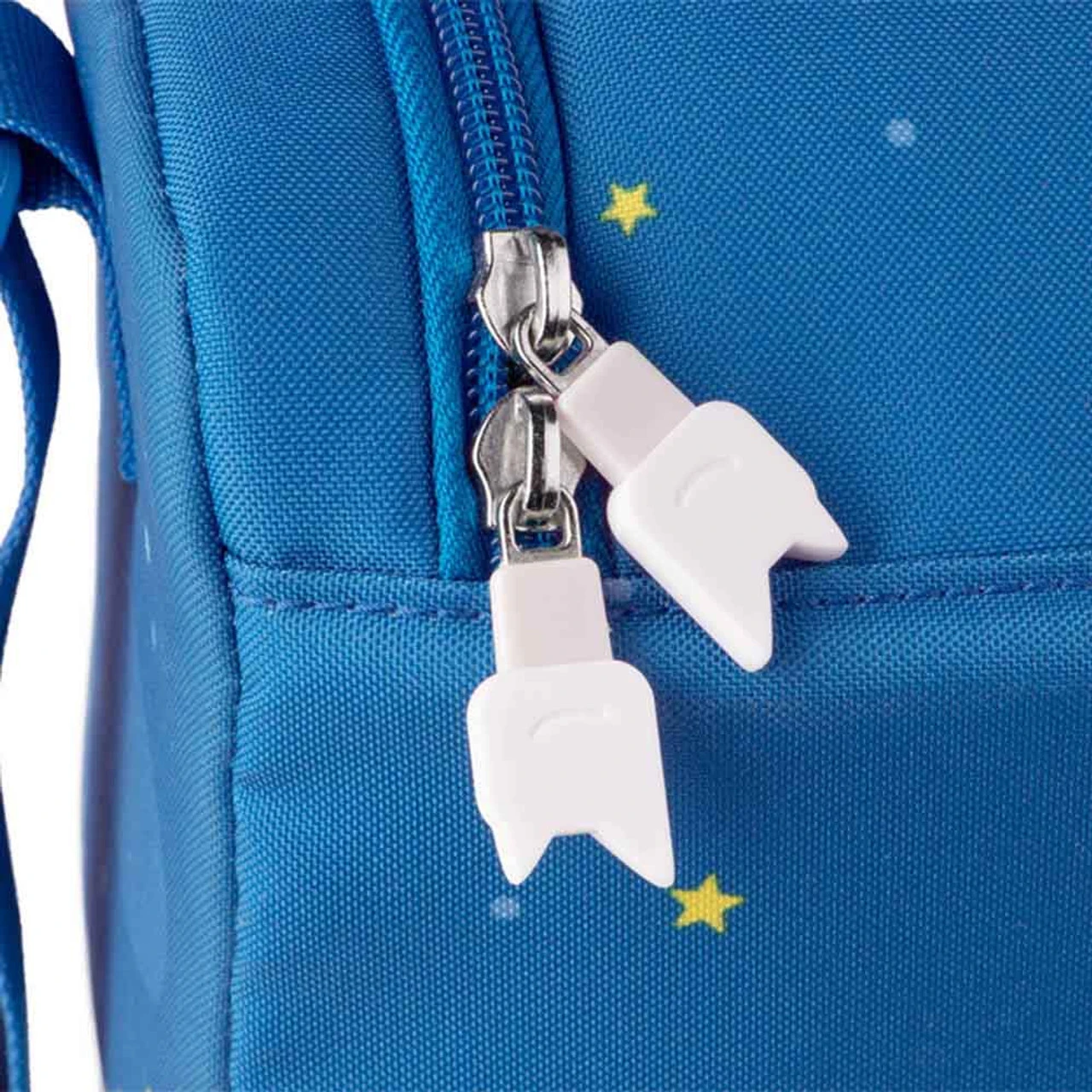 Tonies Listen & Play Bag - Blast Off! 9 Tonies Listen & Play Bag - Blast Off! - Image 7