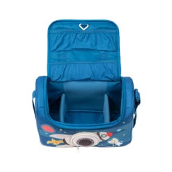 Tonies Listen & Play Bag - Blast Off! 20 Tonies Listen & Play Bag - Blast Off! -Tonies tonies listen play bag blast off 8 88404.1669649580