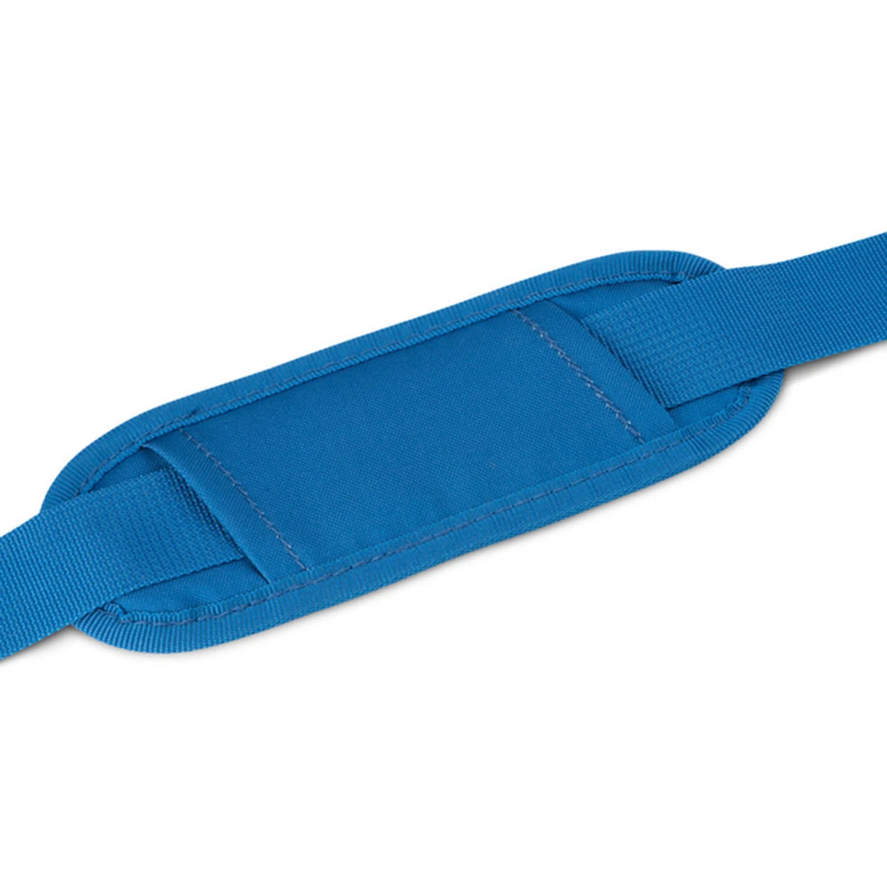 Tonies Listen & Play Bag - Blast Off! 11 Tonies Listen & Play Bag - Blast Off! - Image 9