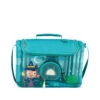 Tonies Listen & Play Bag - Enchanted Forest -Tonies tonies listen play bag enchanted forest 1 31612.1669649828