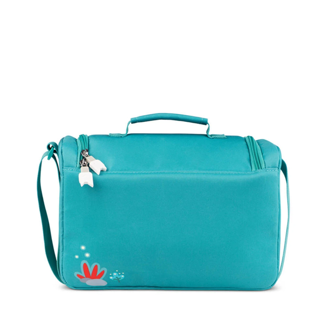 Tonies Listen & Play Bag - Enchanted Forest - Image 2