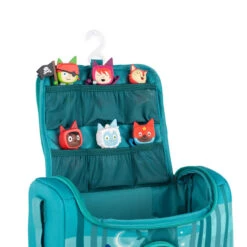 Tonies Listen & Play Bag - Enchanted Forest -Tonies tonies listen play bag enchanted forest 6 33605.1669649829