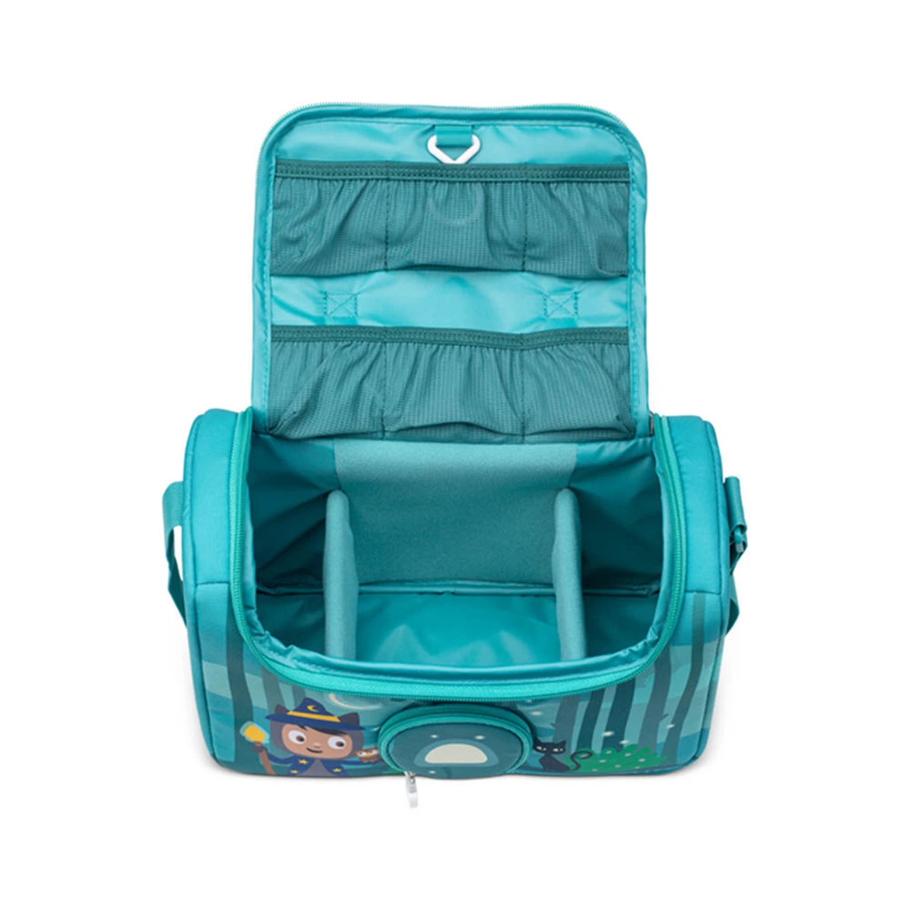 Tonies Listen & Play Bag - Enchanted Forest - Image 8