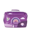 Tonies Listen & Play Bag - Over The Rainbow 1 Tonies Listen & Play Bag - Over The Rainbow -Tonies tonies listen play bag over the rainbow 1 28831.1669649143