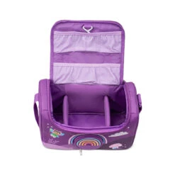 Tonies Listen & Play Bag - Over The Rainbow -Tonies tonies listen play bag over the rainbow 8 23287.1669649142