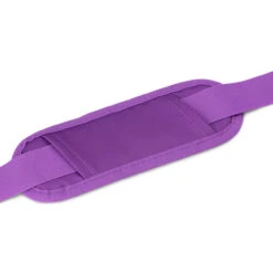 Tonies Listen & Play Bag - Over The Rainbow -Tonies tonies listen play bag over the rainbow 9 93052.1669649143