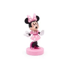 Tonies Disney Bundle 7 -Tonies tonies minnie 1 47316.1694613823