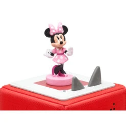 Tonies Disney Bundle 7 -Tonies tonies minnie 2 66432.1694613823