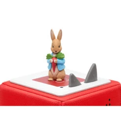 Tonies Peter Rabbit Starter Bundle -Tonies tonies peter rabbit 2 82889.1697130219