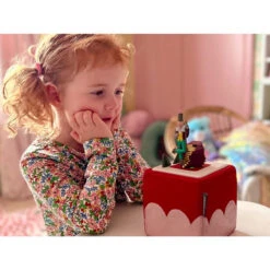 Tonies Roald Dahl - Charlie And The Chocolate Factory -Tonies tonies roald dahl charlie and the chocolate factory 4 14936.1699956635