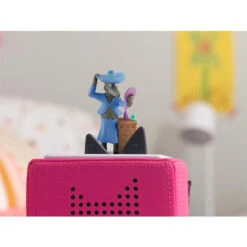 Tonies Roald Dahl - Revolting Rhymes -Tonies tonies roald dahl revolting rhymes 6 84309.1694445658