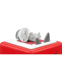 Tonies Sleepy Friends Bundle -Tonies tonies sleepy friends classical music with sleepy rabbit 2 13195.1694694989