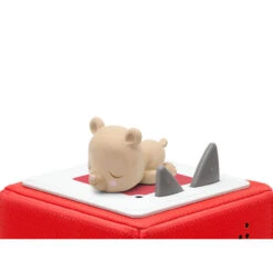 Tonies Sleepy Friends - Good Night Stories -Tonies tonies sleepy friends good night stories 2 70107.1678272428