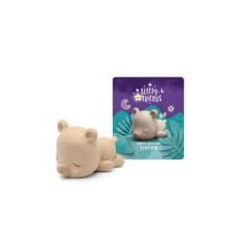 Tonies Sleepy Friends - Good Night Stories -Tonies tonies sleepy friends good night stories 3 99133.1678272428