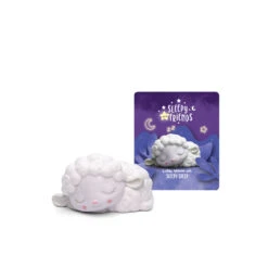 Tonies Sleepy Friends - Instrumental Sleep Melodies -Tonies tonies sleepy friends instrumental sleep melodies 3 65241.1678271692