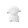 Tonies Sleepy Friends - Sleepy Sheep Night Light 2 Tonies Sleepy Friends - Sleepy Sheep Night Light -Tonies tonies sleepy friends sleepy sheep night light 1 04578.1683888701