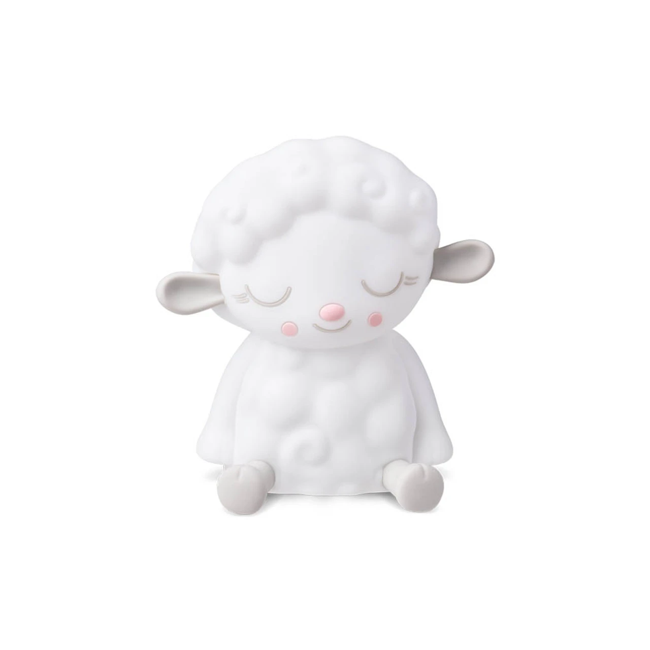 Tonies Sleepy Friends - Sleepy Sheep Night Light 3 Tonies Sleepy Friends - Sleepy Sheep Night Light