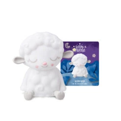 Tonies Sleepy Friends - Sleepy Sheep Night Light 10 Tonies Sleepy Friends - Sleepy Sheep Night Light -Tonies tonies sleepy friends sleepy sheep night light 3 36828.1683888701