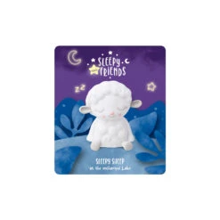 Tonies Sleepy Friends - Sleepy Sheep Night Light 11 Tonies Sleepy Friends - Sleepy Sheep Night Light -Tonies tonies sleepy friends sleepy sheep night light 4 94211.1683888701