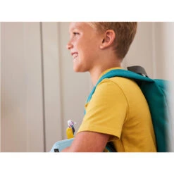 Tonies Spidey & His Amazing Friends - Ghost Spider 16 Tonies Spidey & His Amazing Friends - Ghost Spider -Tonies tonies spidey his amazing friends ghost spider 6 45727.1694521280