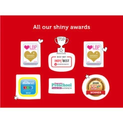 Tonies Spidey & His Amazing Friends - Ghost Spider 19 Tonies Spidey & His Amazing Friends - Ghost Spider -Tonies tonies spidey his amazing friends ghost spider 9 08452.1694521280