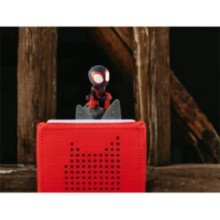 Tonies Spidey & His Amazing Friends - Miles Morales 16 Tonies Spidey & His Amazing Friends - Miles Morales -Tonies tonies spidey his amazing friends miles morales 6 88043.1694520843