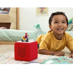 Tonies Spidey & His Amazing Friends - Spider Man 16 Tonies Spidey & His Amazing Friends - Spider Man -Tonies tonies spidey his amazing friends spider man 6 09045.1694447719