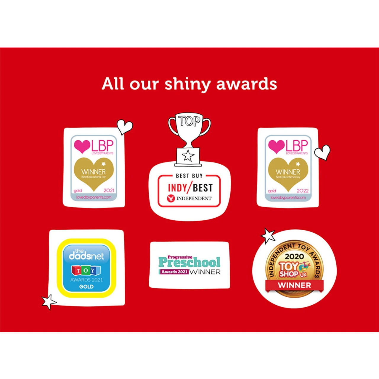 Tonies Spidey & His Amazing Friends - Spider Man 11 Tonies Spidey & His Amazing Friends - Spider Man - Image 9