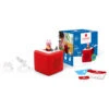 Tonies Starter Set - Peppa Pig Red 1 Tonies Starter Set - Peppa Pig Red -Tonies tonies starter set peppa pig red 1 26042.1679325334
