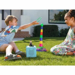 Tonies Stories And Songs - Ben & Holly's Little Kingdom Ben -Tonies tonies stories and songs ben hollys little kingdom ben 6 55772.1689237161