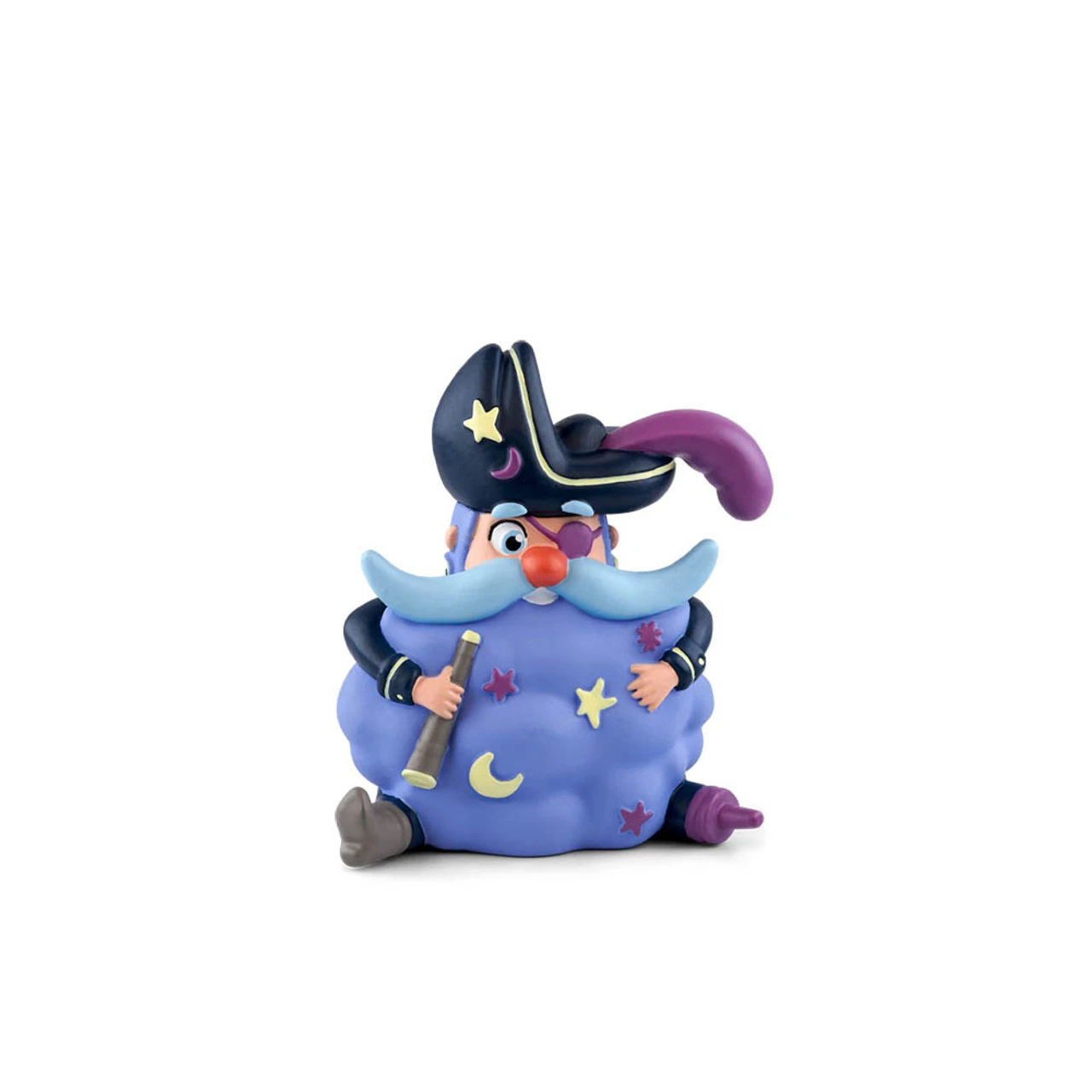 Tonies Stories And Songs - Calm Cap N Dreambeard 3 Tonies Stories And Songs - Calm Cap N Dreambeard