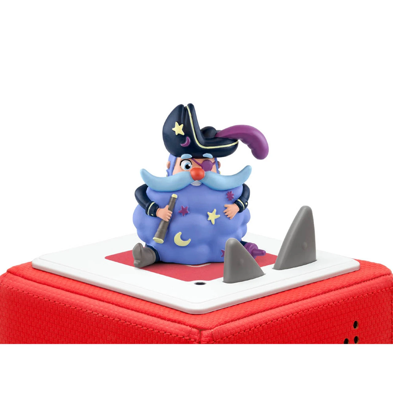 Tonies Stories And Songs - Calm Cap N Dreambeard 4 Tonies Stories And Songs - Calm Cap N Dreambeard - Image 2