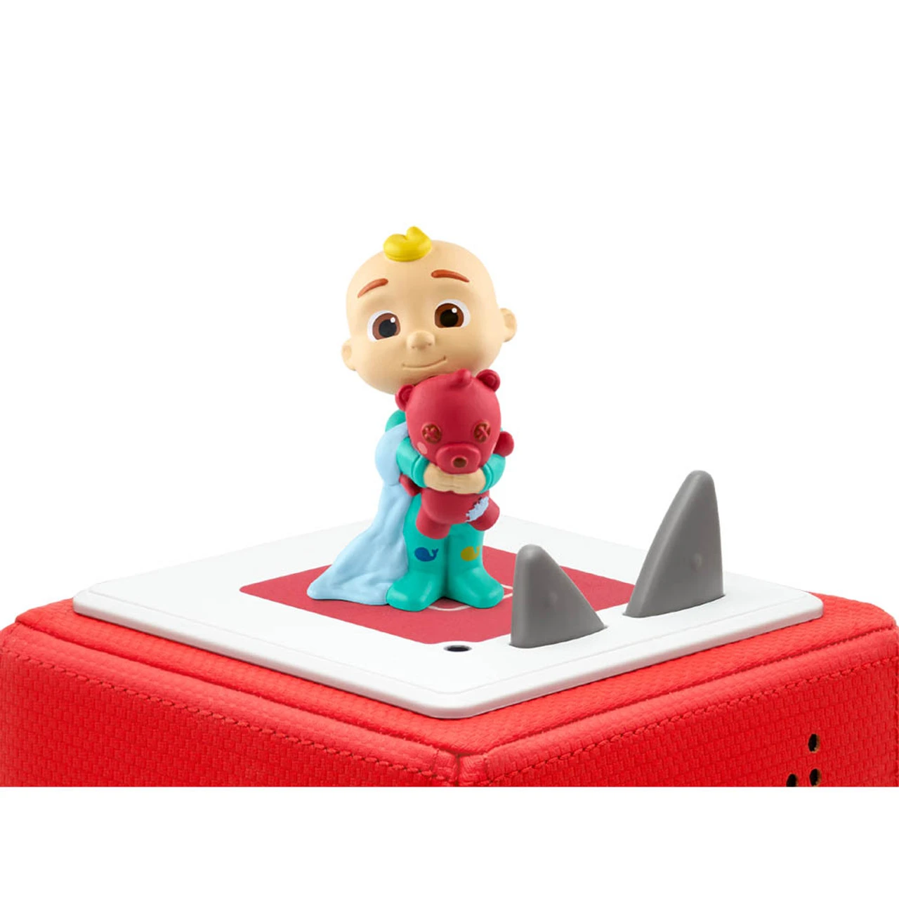 Tonies Stories And Songs - Cocomelon Getting Ready With JJ 4 Tonies Stories And Songs - Cocomelon Getting Ready With JJ - Image 2