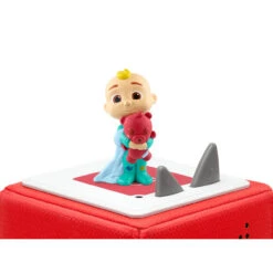 Tonies Cocomelon Bundle -Tonies tonies stories and songs cocomelon getting ready with jj 2 79752.1694597194