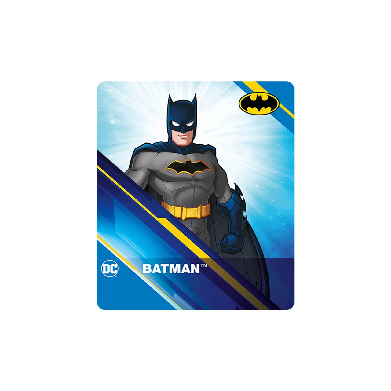 Tonies Stories And Songs - DC Batman 6 Tonies Stories And Songs - DC Batman - Image 4