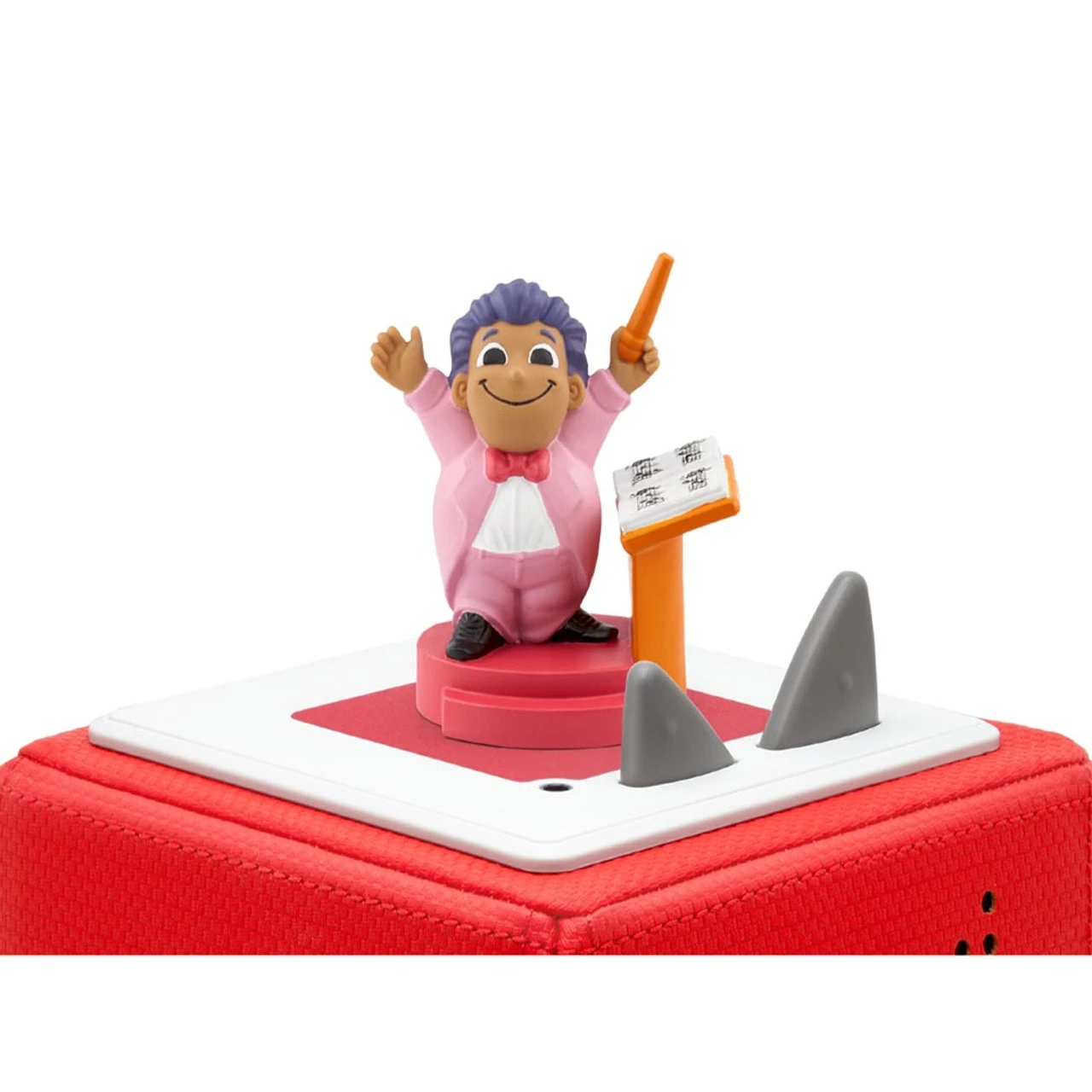 Tonies Stories And Songs - Maestro 4 Tonies Stories And Songs - Maestro - Image 2