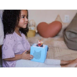 Tonies Stories And Songs - Maestro 12 Tonies Stories And Songs - Maestro -Tonies tonies stories and songs maestro 4 11509.1707497507