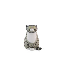 Tonies Stories And Songs - Mog The Forgetful Cat