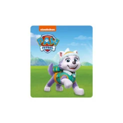 Tonies Stories And Songs - Paw Patrol Everest -Tonies tonies stories and songs paw patrol everest 3 95102.1686562857