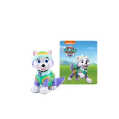 Tonies Stories And Songs - Paw Patrol Everest -Tonies tonies stories and songs paw patrol everest 4 42128.1686562857