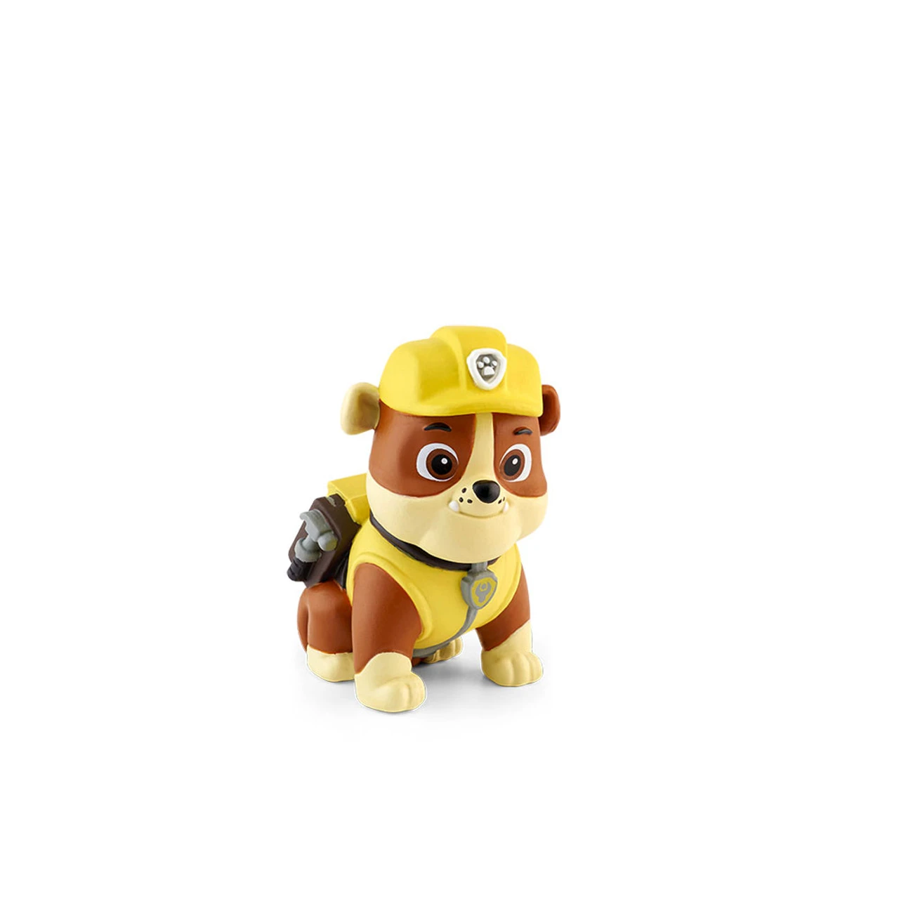 Tonies Paw Patrol Bundle 2 6 Tonies Paw Patrol Bundle 2 - Image 4