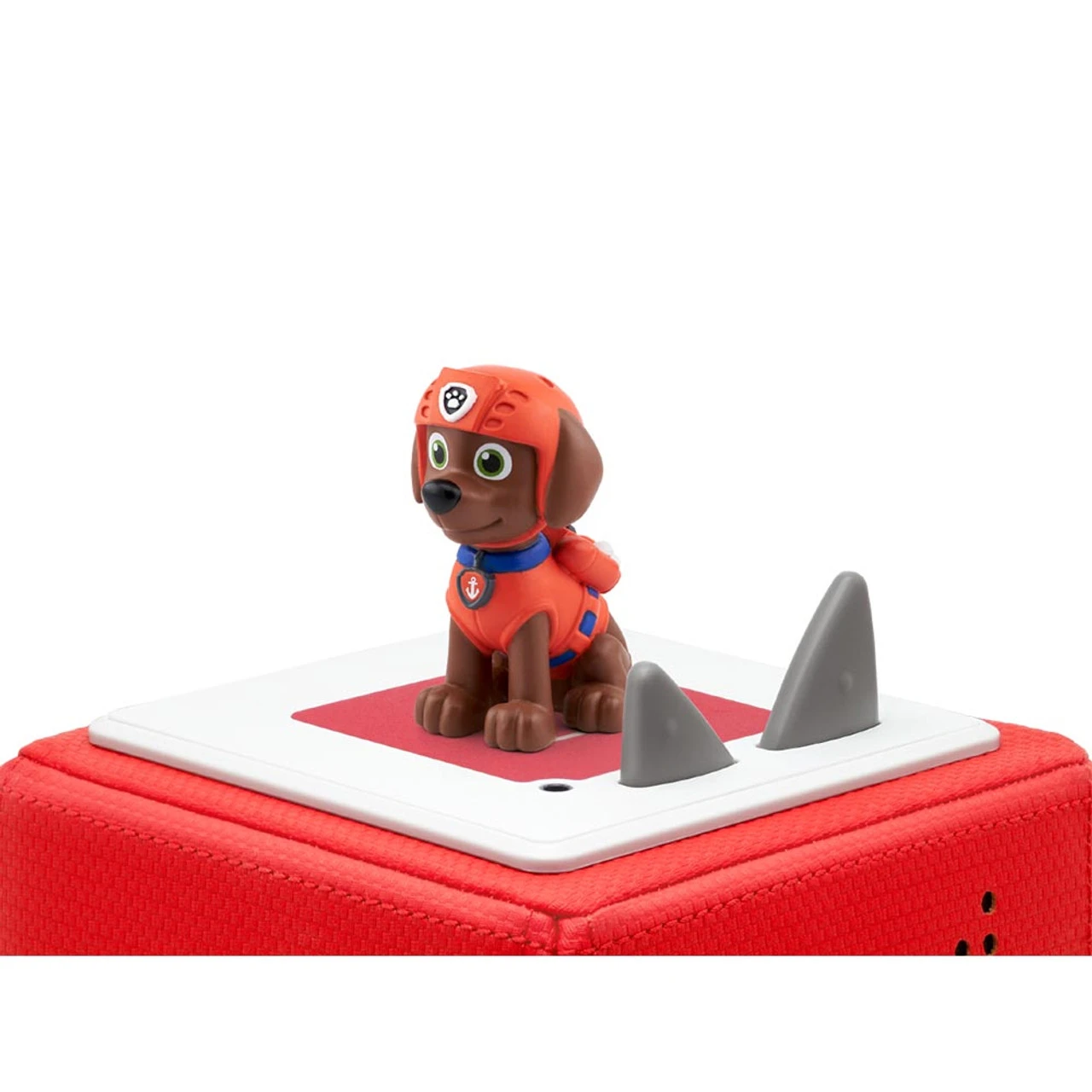 Tonies Paw Patrol Bundle 2 9 Tonies Paw Patrol Bundle 2 - Image 7